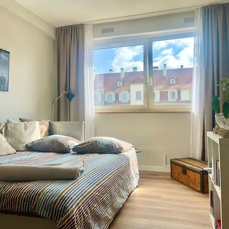 Chez Georges Et Louis Apartman Strasbourg